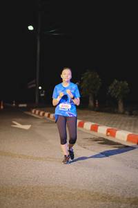 BIB: 6095
                            <button type="button" onclick="openModal(3406408)" class="btn btn-primary btn-sm float-right btn-popup" data-toggle="modal" data-target=".modal-high-quality">
                        <i class="fas fa-shopping-cart"></i> Add to Cart
                    </button>
                                            <button type="button" onclick="isThisMe(3406408, true)" class="btn btn-success btn-sm float-right btn-popup btn-isme hidden" data-toggle="tooltip" data-placement="bottom" title="นี่คือรูปของคุณใช่ไหม คลิกที่นี่เพื่อเอาเข้าอัลบั้ม">
                        <i class="fas fa-plus"></i> Add to album
                    </button>
                    <button type="button" onclick="isThisMe(3406408, false)" class="btn btn-warning btn-sm float-right btn-popup btn-isnotme hidden">
                        <i class="fas fa-ban"></i> Remove from album
                    </button>